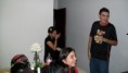 /album/galeria-de-fotos/reuni%c3%a3o%20de%20crescimento%20na%20casa%20de%20guigui-5-jpg/
